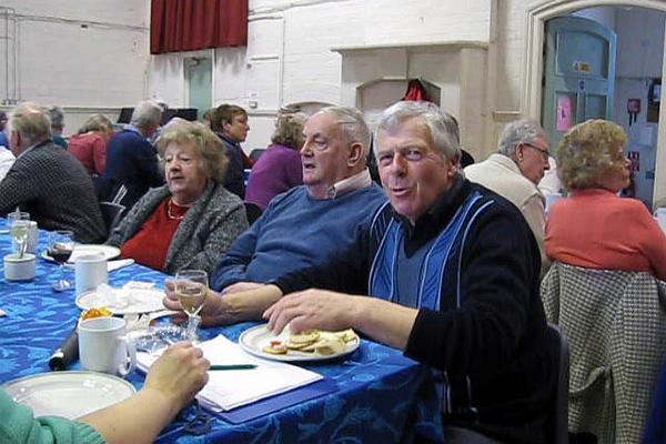 4. Valentine's party.jpg